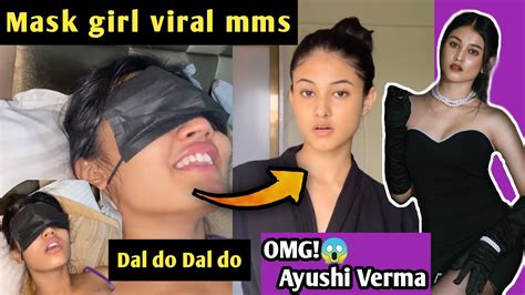 desi viral leaked mms|Latest Viral mms of Insta influencer leaked